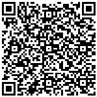 QR Code for bitcoin:bitcoin:bitcoin:bitcoin:bitcoin:bitcoin:bitcoin:bitcoin:bitcoin:bitcoin:bitcoin:bitcoin:bitcoin:367jqMH7XcWZTdfdSpXzppeMP8oogUUHiL