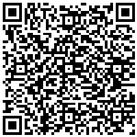 QR Code for bitcoin:bitcoin:bitcoin:bitcoin:bitcoin:bitcoin:bitcoin:bitcoin:bitcoin:bitcoin:bitcoin:bitcoin:bitcoin:367mGqBcRet9fEWd5Y8oZ5X51nszaS6HiF