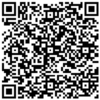 QR Code for bitcoin:bitcoin:bitcoin:bitcoin:bitcoin:bitcoin:bitcoin:bitcoin:bitcoin:bitcoin:bitcoin:bitcoin:bitcoin:3688eYvwCeKQCLPyRFYthRG9TW3jNhrREz