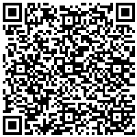 QR Code for bitcoin:bitcoin:bitcoin:bitcoin:bitcoin:bitcoin:bitcoin:bitcoin:bitcoin:bitcoin:bitcoin:bitcoin:bitcoin:368Nrf6aFLiFkhgn3N4t4uzzvCt74Habit