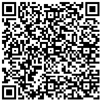 QR Code for bitcoin:bitcoin:bitcoin:bitcoin:bitcoin:bitcoin:bitcoin:bitcoin:bitcoin:bitcoin:bitcoin:bitcoin:bitcoin:368PDmpRbDmrnm7t38RuAPKroL4XFuEGMB