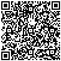 QR Code for bitcoin:bitcoin:bitcoin:bitcoin:bitcoin:bitcoin:bitcoin:bitcoin:bitcoin:bitcoin:bitcoin:bitcoin:bitcoin:368TYSry8wguCeQw2rZxdEMAtUkQJNP5De