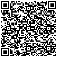 QR Code for bitcoin:bitcoin:bitcoin:bitcoin:bitcoin:bitcoin:bitcoin:bitcoin:bitcoin:bitcoin:bitcoin:bitcoin:bitcoin:368VZn232Z6JTypkdykc3f6HoTHuTfv8Fu