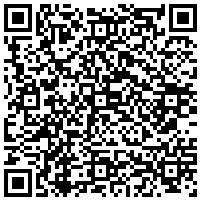 QR Code for bitcoin:bitcoin:bitcoin:bitcoin:bitcoin:bitcoin:bitcoin:bitcoin:bitcoin:bitcoin:bitcoin:bitcoin:bitcoin:368pmGFbegnLUwUbxQumS8EmxFmDLTm6LS