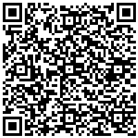 QR Code for bitcoin:bitcoin:bitcoin:bitcoin:bitcoin:bitcoin:bitcoin:bitcoin:bitcoin:bitcoin:bitcoin:bitcoin:bitcoin:369LTYLLcQFoyc8EvaqBCV3YnNKD2kNt8a
