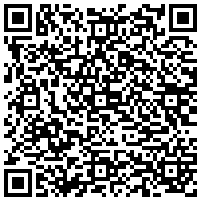 QR Code for bitcoin:bitcoin:bitcoin:bitcoin:bitcoin:bitcoin:bitcoin:bitcoin:bitcoin:bitcoin:bitcoin:bitcoin:bitcoin:369PA7WKPCdRjx5du1b3SCbTSQvCqb2pvB
