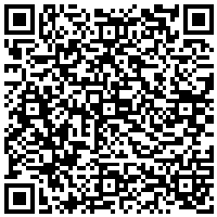 QR Code for bitcoin:bitcoin:bitcoin:bitcoin:bitcoin:bitcoin:bitcoin:bitcoin:bitcoin:bitcoin:bitcoin:bitcoin:bitcoin:369TdVbCCdMVXJk9852TDCB71eEM3fKX2m