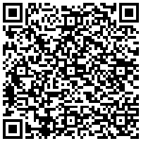 QR Code for bitcoin:bitcoin:bitcoin:bitcoin:bitcoin:bitcoin:bitcoin:bitcoin:bitcoin:bitcoin:bitcoin:bitcoin:bitcoin:369Xb3Btx7NUMf5NdHTW52iM4qHxG7DCwi