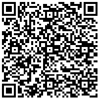 QR Code for bitcoin:bitcoin:bitcoin:bitcoin:bitcoin:bitcoin:bitcoin:bitcoin:bitcoin:bitcoin:bitcoin:bitcoin:bitcoin:369YwUXA41bCT1ovhdCV8x7ToEDEdnKMkr