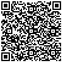 QR Code for bitcoin:bitcoin:bitcoin:bitcoin:bitcoin:bitcoin:bitcoin:bitcoin:bitcoin:bitcoin:bitcoin:bitcoin:bitcoin:369moLWdnPgfvnD2VsTRGVoEckH2vrR34y