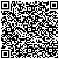 QR Code for bitcoin:bitcoin:bitcoin:bitcoin:bitcoin:bitcoin:bitcoin:bitcoin:bitcoin:bitcoin:bitcoin:bitcoin:bitcoin:36A2X3hqqt3NMJvcGLr2Key8ACeidz3RWN