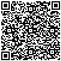 QR Code for bitcoin:bitcoin:bitcoin:bitcoin:bitcoin:bitcoin:bitcoin:bitcoin:bitcoin:bitcoin:bitcoin:bitcoin:bitcoin:36A59f2Wpgp686ScW2V1WWi4i5bwP2WKJY