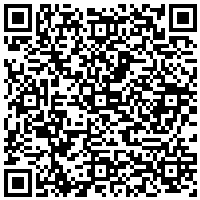 QR Code for bitcoin:bitcoin:bitcoin:bitcoin:bitcoin:bitcoin:bitcoin:bitcoin:bitcoin:bitcoin:bitcoin:bitcoin:bitcoin:36A72Az9FZCGHVXU9DpBkn366mExLurREY