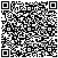 QR Code for bitcoin:bitcoin:bitcoin:bitcoin:bitcoin:bitcoin:bitcoin:bitcoin:bitcoin:bitcoin:bitcoin:bitcoin:bitcoin:36AHRW8u7xSgHTcSt7Ru63hUX7JddU6D46