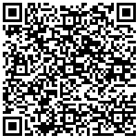 QR Code for bitcoin:bitcoin:bitcoin:bitcoin:bitcoin:bitcoin:bitcoin:bitcoin:bitcoin:bitcoin:bitcoin:bitcoin:bitcoin:36AMbLQTK7CGsVc4niHDu4CsU9kdVToptZ