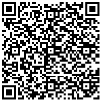 QR Code for bitcoin:bitcoin:bitcoin:bitcoin:bitcoin:bitcoin:bitcoin:bitcoin:bitcoin:bitcoin:bitcoin:bitcoin:bitcoin:36APUTu2LECMMXsNF9R2cvZsMtC5dFPJy3