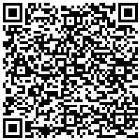 QR Code for bitcoin:bitcoin:bitcoin:bitcoin:bitcoin:bitcoin:bitcoin:bitcoin:bitcoin:bitcoin:bitcoin:bitcoin:bitcoin:36ASMyCSRAwDwymkd9egg2Stfancw4Jn72