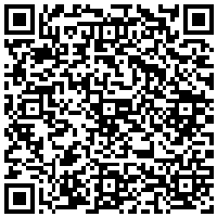QR Code for bitcoin:bitcoin:bitcoin:bitcoin:bitcoin:bitcoin:bitcoin:bitcoin:bitcoin:bitcoin:bitcoin:bitcoin:bitcoin:36Ajgb5epYhZCcwxavohEhbz1RNK6L1LGE