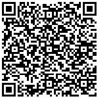 QR Code for bitcoin:bitcoin:bitcoin:bitcoin:bitcoin:bitcoin:bitcoin:bitcoin:bitcoin:bitcoin:bitcoin:bitcoin:bitcoin:36AsfQBfA5FGyqdevQEa4WspDiaChqK2G5