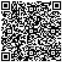 QR Code for bitcoin:bitcoin:bitcoin:bitcoin:bitcoin:bitcoin:bitcoin:bitcoin:bitcoin:bitcoin:bitcoin:bitcoin:bitcoin:36AwMX1H3StW7YfFAam3QubPf6gsNejsMP