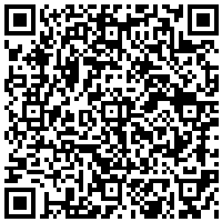 QR Code for bitcoin:bitcoin:bitcoin:bitcoin:bitcoin:bitcoin:bitcoin:bitcoin:bitcoin:bitcoin:bitcoin:bitcoin:bitcoin:36AzwQJrrfMZ4B15YVbR9UuseijGLrFTC6