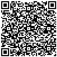 QR Code for bitcoin:bitcoin:bitcoin:bitcoin:bitcoin:bitcoin:bitcoin:bitcoin:bitcoin:bitcoin:bitcoin:bitcoin:bitcoin:36BLvoe2D7S124XmLdkKsaVffxA4yPmYuD