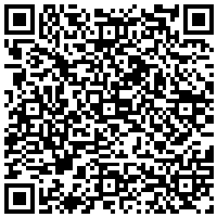 QR Code for bitcoin:bitcoin:bitcoin:bitcoin:bitcoin:bitcoin:bitcoin:bitcoin:bitcoin:bitcoin:bitcoin:bitcoin:bitcoin:36BZBUS2L5AeCAAbbXD92YiAeEPLLAWx1J
