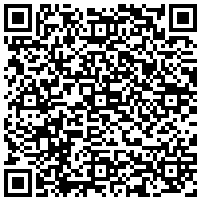 QR Code for bitcoin:bitcoin:bitcoin:bitcoin:bitcoin:bitcoin:bitcoin:bitcoin:bitcoin:bitcoin:bitcoin:bitcoin:bitcoin:36Bia9bSf9AVaptANCY7odBxASdMktgnVL