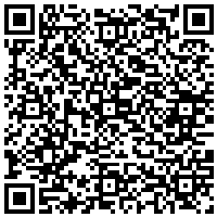 QR Code for bitcoin:bitcoin:bitcoin:bitcoin:bitcoin:bitcoin:bitcoin:bitcoin:bitcoin:bitcoin:bitcoin:bitcoin:bitcoin:36C4DoSjMEgh6dMvwP2ARjdpfsfnutu5bR