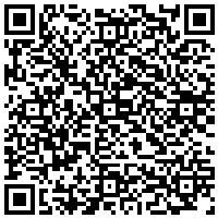 QR Code for bitcoin:bitcoin:bitcoin:bitcoin:bitcoin:bitcoin:bitcoin:bitcoin:bitcoin:bitcoin:bitcoin:bitcoin:bitcoin:36CF9pyU5nwqiEThQjRkJfYdyPVkSQLkCQ