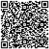 QR Code for bitcoin:bitcoin:bitcoin:bitcoin:bitcoin:bitcoin:bitcoin:bitcoin:bitcoin:bitcoin:bitcoin:bitcoin:bitcoin:36CYCTYpXJA9tM1DAF6BSxmscaTkEriyVu