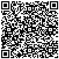 QR Code for bitcoin:bitcoin:bitcoin:bitcoin:bitcoin:bitcoin:bitcoin:bitcoin:bitcoin:bitcoin:bitcoin:bitcoin:bitcoin:36D2SdHMfwasqQt5e9yc5BZXMSpGSQaGk4