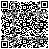 QR Code for bitcoin:bitcoin:bitcoin:bitcoin:bitcoin:bitcoin:bitcoin:bitcoin:bitcoin:bitcoin:bitcoin:bitcoin:bitcoin:36D6Darr1ZnUM4Tu5Qo7HAocwjacJNZ94K