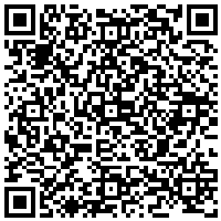 QR Code for bitcoin:bitcoin:bitcoin:bitcoin:bitcoin:bitcoin:bitcoin:bitcoin:bitcoin:bitcoin:bitcoin:bitcoin:bitcoin:36DSp2dPZjshCQ8Th5LAB5aeWYgtsKz3A3