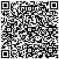 QR Code for bitcoin:bitcoin:bitcoin:bitcoin:bitcoin:bitcoin:bitcoin:bitcoin:bitcoin:bitcoin:bitcoin:bitcoin:bitcoin:36DbnKKTZC7P36MHDDY3SjThqpxFwoUX9A