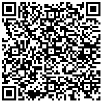 QR Code for bitcoin:bitcoin:bitcoin:bitcoin:bitcoin:bitcoin:bitcoin:bitcoin:bitcoin:bitcoin:bitcoin:bitcoin:bitcoin:36EA4aDToqgFRmLb4eWGCFBw2J6eoUkZzr