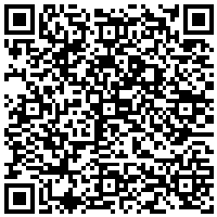 QR Code for bitcoin:bitcoin:bitcoin:bitcoin:bitcoin:bitcoin:bitcoin:bitcoin:bitcoin:bitcoin:bitcoin:bitcoin:bitcoin:36EDeVB98Nyk6c3GATT4thAkeXEmKinrdP