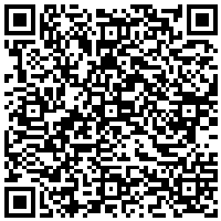 QR Code for bitcoin:bitcoin:bitcoin:bitcoin:bitcoin:bitcoin:bitcoin:bitcoin:bitcoin:bitcoin:bitcoin:bitcoin:bitcoin:36EX4pLvUWeHEv5QdHiRXcpaaB7oSLKKAr