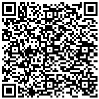 QR Code for bitcoin:bitcoin:bitcoin:bitcoin:bitcoin:bitcoin:bitcoin:bitcoin:bitcoin:bitcoin:bitcoin:bitcoin:bitcoin:36Eo7FLeij8vtjoXieDEBg353BGGeG2e1s