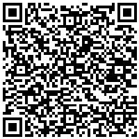 QR Code for bitcoin:bitcoin:bitcoin:bitcoin:bitcoin:bitcoin:bitcoin:bitcoin:bitcoin:bitcoin:bitcoin:bitcoin:bitcoin:36F5P2nyNdaXjGLifrCERoAz2FvaCWYxeG