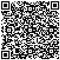 QR Code for bitcoin:bitcoin:bitcoin:bitcoin:bitcoin:bitcoin:bitcoin:bitcoin:bitcoin:bitcoin:bitcoin:bitcoin:bitcoin:36FADqt1tmpcKgQHQHkv5bGdxmHU76HKP8