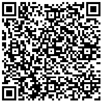 QR Code for bitcoin:bitcoin:bitcoin:bitcoin:bitcoin:bitcoin:bitcoin:bitcoin:bitcoin:bitcoin:bitcoin:bitcoin:bitcoin:36FDHAdjXBot5Axq6oCpZBixE4KDW9jb6W