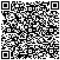 QR Code for bitcoin:bitcoin:bitcoin:bitcoin:bitcoin:bitcoin:bitcoin:bitcoin:bitcoin:bitcoin:bitcoin:bitcoin:bitcoin:36FQ7Ha82f22GFHE6USaAPqds7weDvkfNv