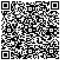QR Code for bitcoin:bitcoin:bitcoin:bitcoin:bitcoin:bitcoin:bitcoin:bitcoin:bitcoin:bitcoin:bitcoin:bitcoin:bitcoin:36FTC36FSP8b9r2aGVkCAQj8sq4omUSSp2