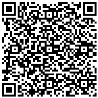 QR Code for bitcoin:bitcoin:bitcoin:bitcoin:bitcoin:bitcoin:bitcoin:bitcoin:bitcoin:bitcoin:bitcoin:bitcoin:bitcoin:36FdcPmrJp2GDGHnbDLLJqygK86cjHbCRE