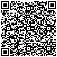 QR Code for bitcoin:bitcoin:bitcoin:bitcoin:bitcoin:bitcoin:bitcoin:bitcoin:bitcoin:bitcoin:bitcoin:bitcoin:bitcoin:36FknLfDnFoULF9Gjo5doTJMM49LD2UkC6