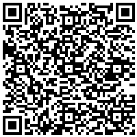 QR Code for bitcoin:bitcoin:bitcoin:bitcoin:bitcoin:bitcoin:bitcoin:bitcoin:bitcoin:bitcoin:bitcoin:bitcoin:bitcoin:36Fn383MuDb1eVAFVzSFQCZoCV7jSnpJg9