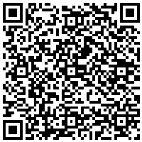 QR Code for bitcoin:bitcoin:bitcoin:bitcoin:bitcoin:bitcoin:bitcoin:bitcoin:bitcoin:bitcoin:bitcoin:bitcoin:bitcoin:36G2XrQJuLPLg4GiYoqXzy3httCLxPQNeX