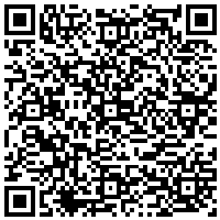 QR Code for bitcoin:bitcoin:bitcoin:bitcoin:bitcoin:bitcoin:bitcoin:bitcoin:bitcoin:bitcoin:bitcoin:bitcoin:bitcoin:36G446gMhLMDcBQVTfbw8S7MA64WdH1Hg6