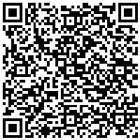 QR Code for bitcoin:bitcoin:bitcoin:bitcoin:bitcoin:bitcoin:bitcoin:bitcoin:bitcoin:bitcoin:bitcoin:bitcoin:bitcoin:36GckgaWbMzHkSLdTEApAMmtZCaksi2tTu